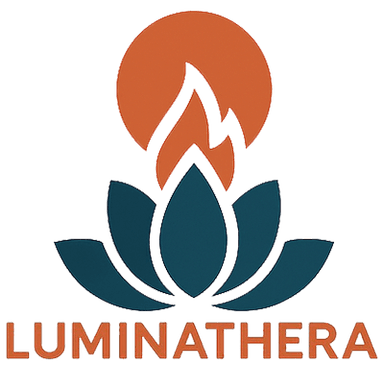LuminaThera