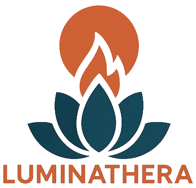 LuminaThera