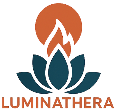LuminaThera